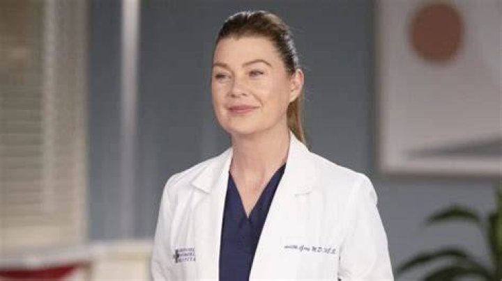 Ellen Pompeo Net Worth How the 'Grey's Anatomy' Star Makes Money