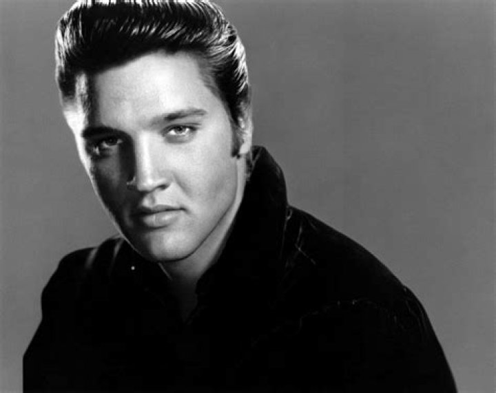 Elton John Said Elvis Looked Like a 'Corpse' When They Met 'He's Not