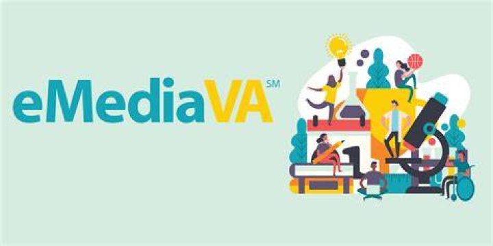 eMediaVA