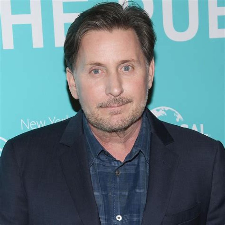 Emilio Estevez Actors Are Idiots
