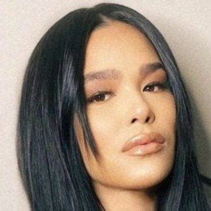 Emily Bustamante Birth Date