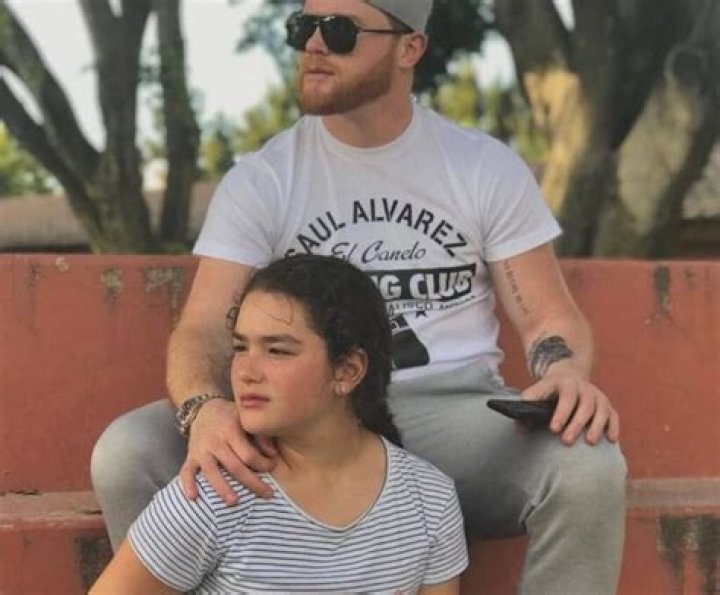 Emily Cinnamon Alvarez Bio, Age, Family, Siblings, Net Worth