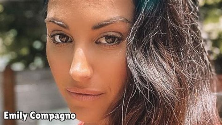 Emily Compagno Wiki/Bio, Bikini Photos, Fox News and Net worth Profvalue Blog