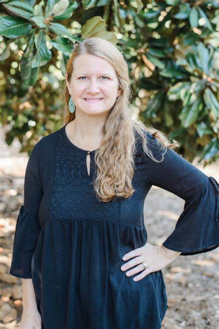 Emily Freeman, MSW, LCSW LifeCare Counseling & Coaching