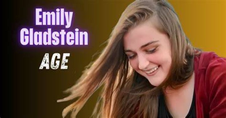 Emily Gladstein Obituary Cause Of Death And Funeral