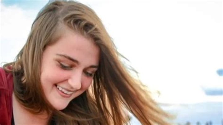 Emily Gladstein Obituary, What Happened to Emily Gladstein? Emily