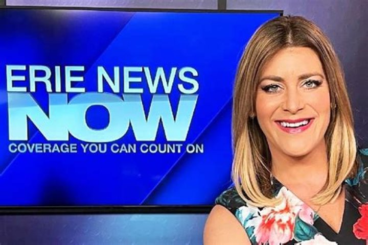 Emily Matson Remembered By Her Boss as 'Spectacular' (Exclusive)