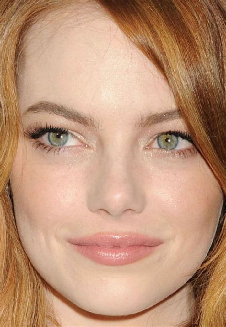 Emma Stone Eyes Emma stone eyes, Emma stone, Beautiful eyes