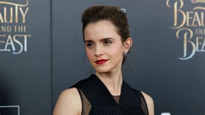 Emma Watson Net Worth 2022 &lsquo;Harry Potter,&rsquo; &lsquo;Beauty and the Beast