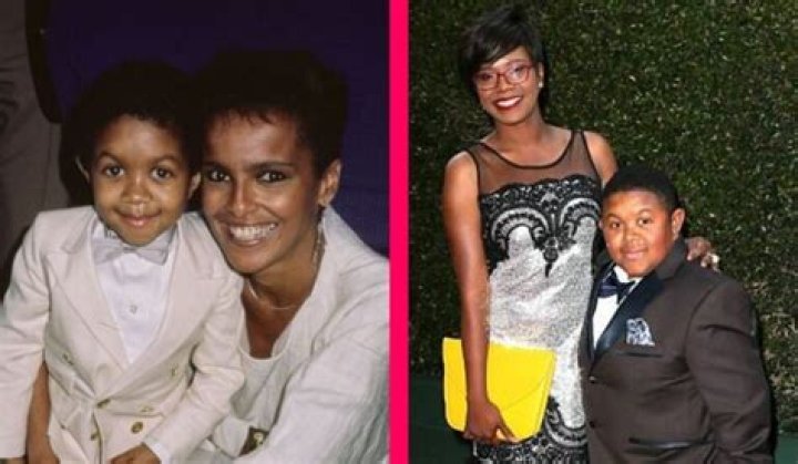Emmanuel Lewis Wife; Is The Actor Married?
