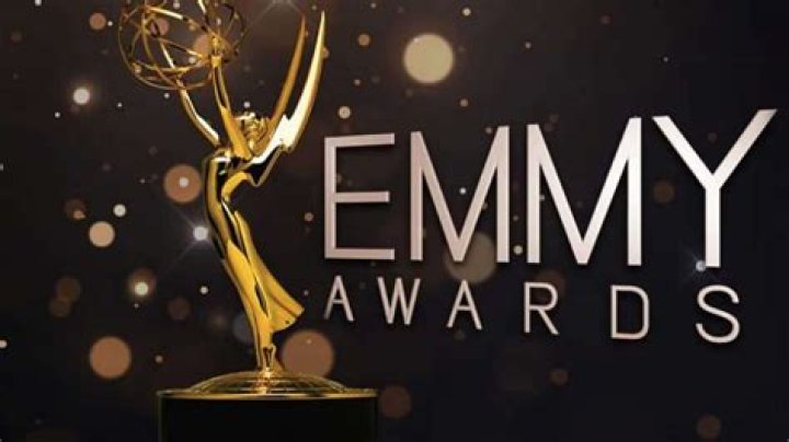 Emmyaward Winning Reporter Kacey Montoya is a Married woman! All her