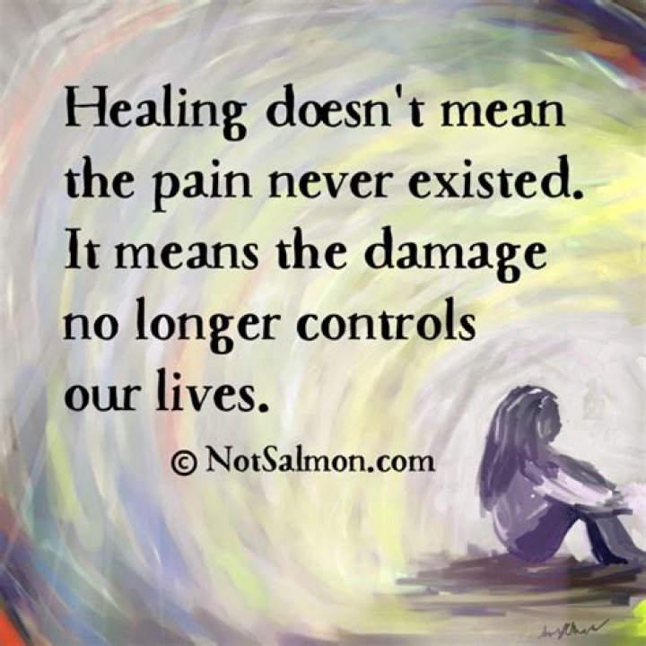 Emotional pain quotes about life trakguide