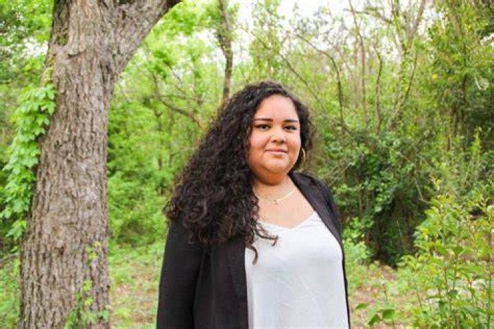 Employee Spotlight Helen Medina Farmer Law PC