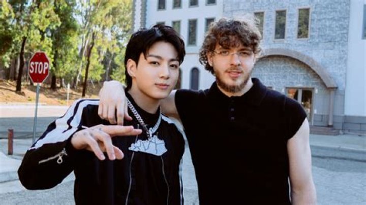 Encounter Between Jack Harlow And Saweetie Sparks Online Memes