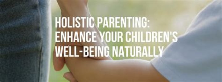 Enhance your children's division skills with our incredible teaching