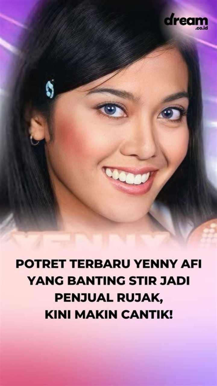 Entertainment Banting Stir Jadi Bintang Jav Ini Alasan Dan Nama My
