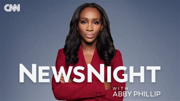 envase Respectivamente ant&aacute;rtico abby phillip bikini milagro c&oacute;mo habilidad