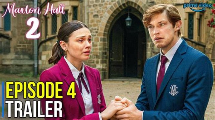 Episode 20 with Alex Hall