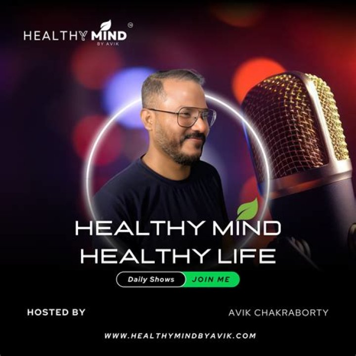 Episode 47 A Healthy Mind Starts with a Healthy Gut Dr. Bobby Price YouTube