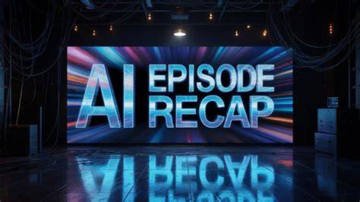 Episode Recap 'Never Have I Ever' Switches Narrators
