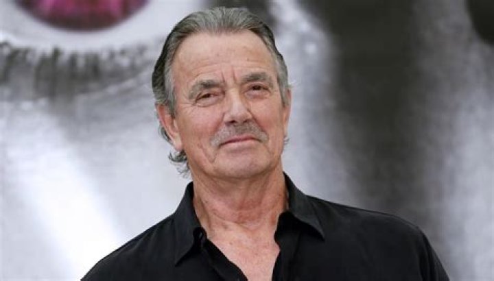 Eric Braeden Reveals Why He Almost Quit The Young and The Restless!