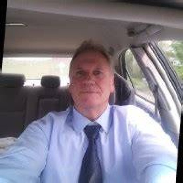 Eric Tomko Seville, Ohio, United States Professional Profile LinkedIn