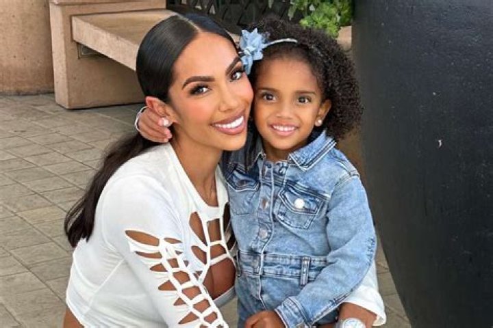 Erica Mena's 9 Tattoos & Their Meanings Body Art Guru