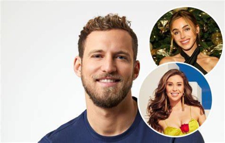 Erich Schwer Latest News Life & Style