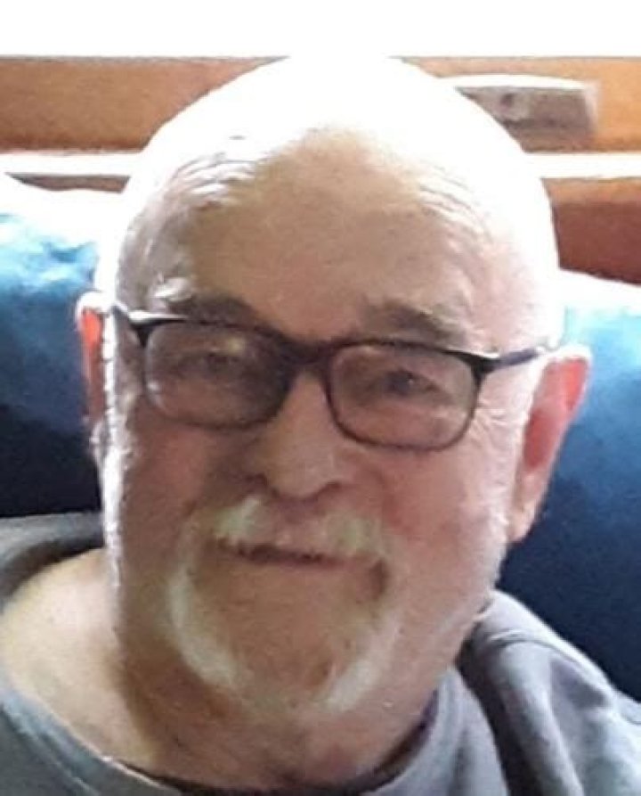 Erik Buckett Obituary, Milwaukee WI, Has Passed Away, Friends And