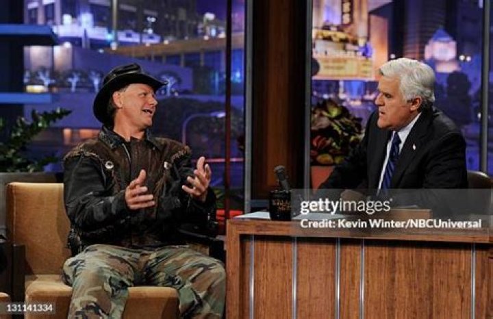 Ernie Brown, Jr. aka "The Turtleman" Net Worth March 2024, Salary