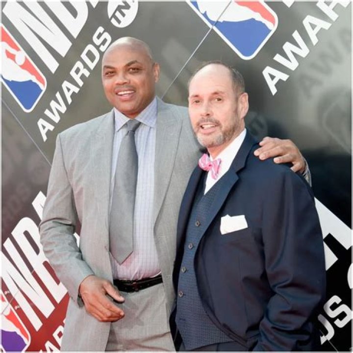 Ernie Johnson Net Worth A Look at the Sports Broadcaster&rsquo;s Riches
