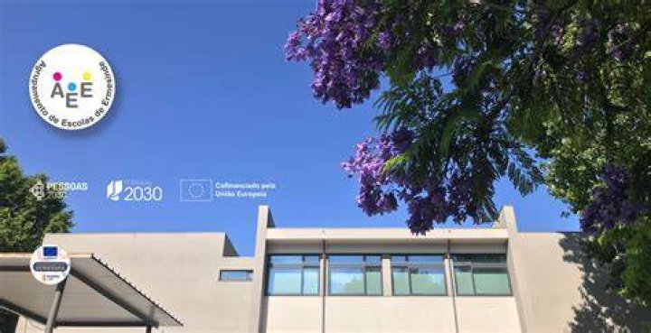 Escola Carolina Patrício é finalista em festival de cinema na UERJ
