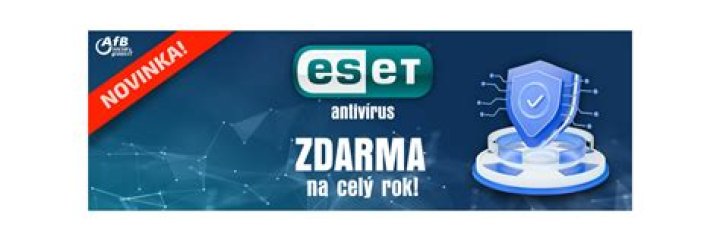 Eset Security na stiahnutie zadarmo stiahnut.sk