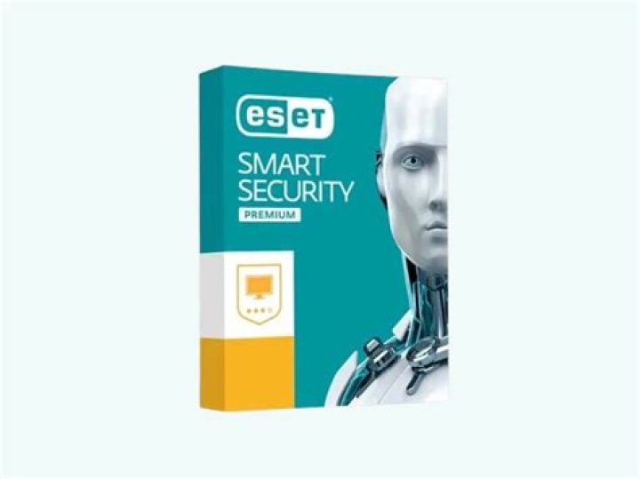 Eset Smart Security 14.1.19.0 (32Bit) With Serial Free Download