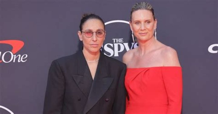 Espys 2024 Date Calculator Penny Blondell