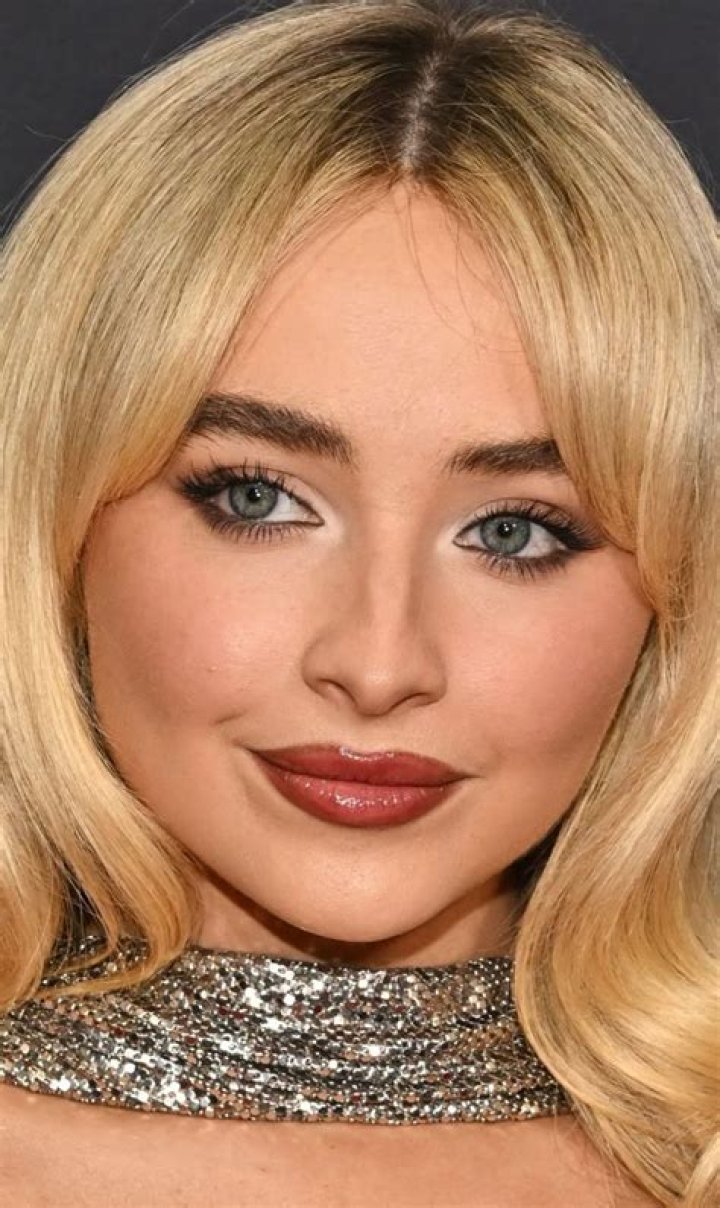 Estilo Sabrina Carpenter, Sabrina Carpenter Outfits, Pretty People
