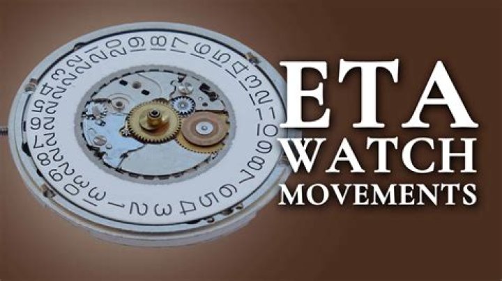 &Eta; &iota;&sigma;&tau;&omicron;&rho;&iota;&alpha; &tau;&eta;&sigmaf; &Rho;&omicron;&upsilon;&theta; [DVD]