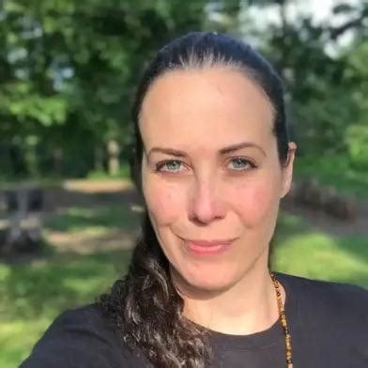 Eugenia Argote, Pedro Argote wife Divorce case, age, photo and other