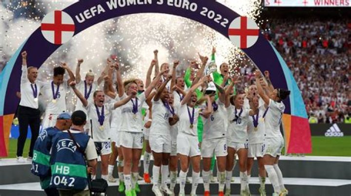 Euro Cup Women LEN European Aquatics atelieryuwa.ciao.jp