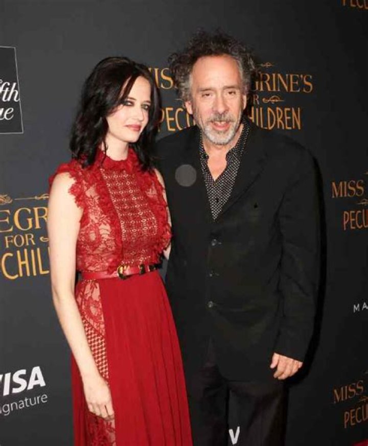 Eva Green Husband, Boyfriend, Age, Parents, Net Worth, Instagram