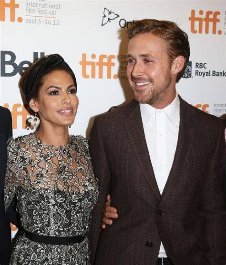 Eva Longoria on Relationship With Boyfriend Jose Antonio Baston