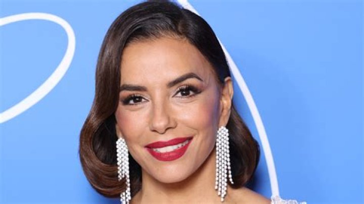 Eva Longoria Recalls 'Being So Jealous' in Her Previous Marriages