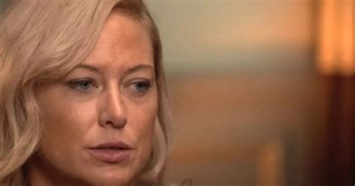 Evil Molly Martens 'has a secret new boyfriend she hooked up with after