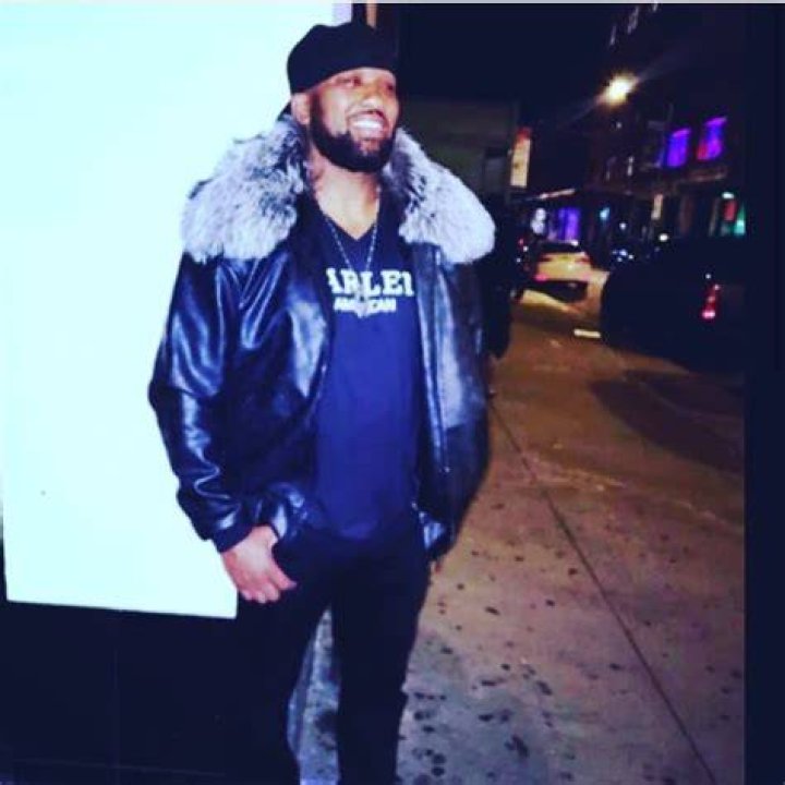 Ex Drug Dealer Alpo Martinez, Who Was Portrayed In &ldquo;Paid In Full&rdquo;, Shot