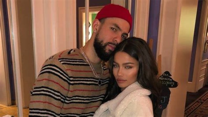 Exclusive Austin Rivers and Fiance are Expecting Sports Gossip