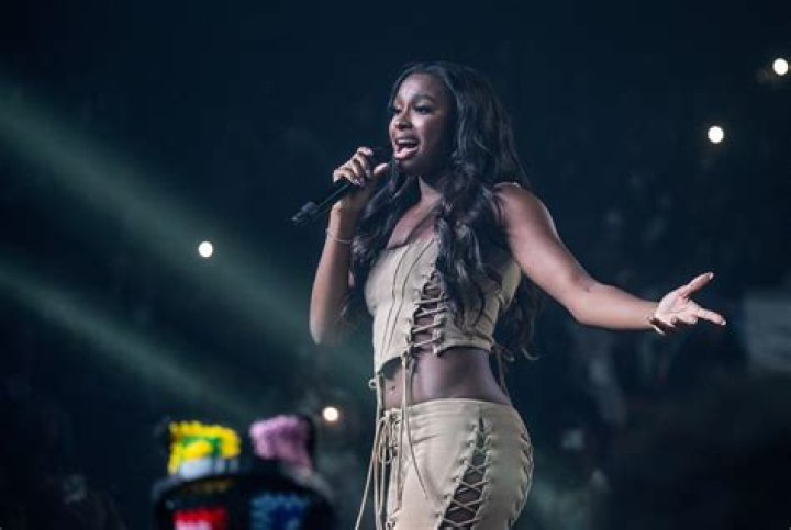 Exclusive Coco Jones Talks Pure Leaf&rsquo;s Subtly Sweet 'Hotline,' Setting