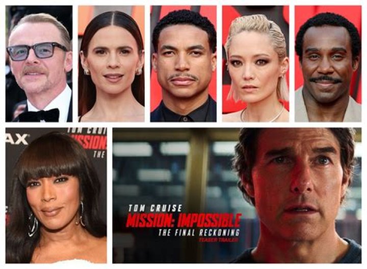 EXCLUSIVE Snitch Cast Interviews with Dwayne Johnson