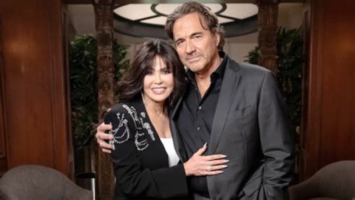 Exploring Marie Osmond's Ethnicity NewsNow Nigeria