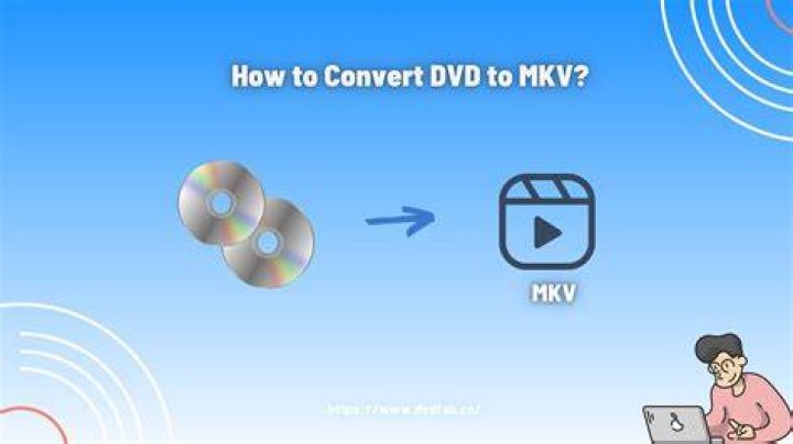Exploring MKV Movies Benefits, Playback, and Future Trends