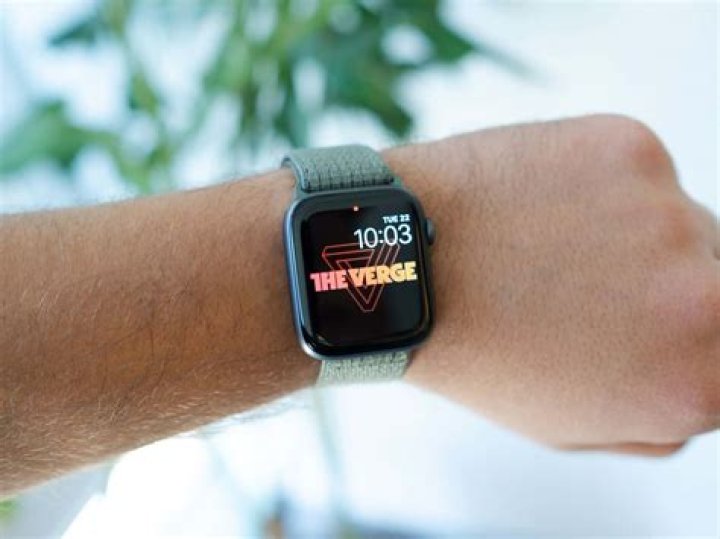 Expolice chief&rsquo;s Apple Watch called 911 after he was struck in fatal